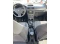 OPEL MERIVA 2009/1 - 7