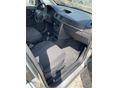 OPEL MERIVA 2009/1 - 8