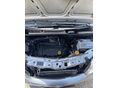 OPEL MERIVA 2009/1 - 9