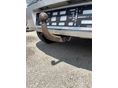 OPEL MERIVA 2009/1 - 10