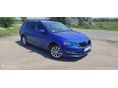 SKODA OCTAVIA 1.5 TSI ACT Style