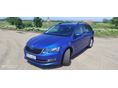 SKODA OCTAVIA 2019/8 - 2