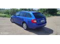 SKODA OCTAVIA 2019/8 - 3