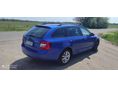 SKODA OCTAVIA 2019/8 - 4