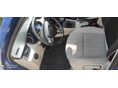 SKODA OCTAVIA 2019/8 - 5