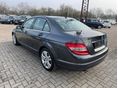 MERCEDES-BENZ C 220 2008/12 - 3
