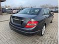 MERCEDES-BENZ C 220 2008/12 - 4