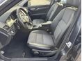 MERCEDES-BENZ C 220 2008/12 - 5