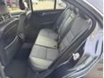 MERCEDES-BENZ C 220 2008/12 - 6