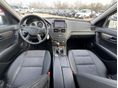 MERCEDES-BENZ C 220 2008/12 - 7