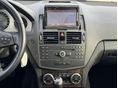 MERCEDES-BENZ C 220 2008/12 - 8