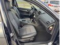 MERCEDES-BENZ C 220 2008/12 - 9