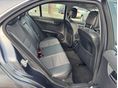 MERCEDES-BENZ C 220 2008/12 - 10