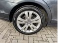 MERCEDES-BENZ C 220 2008/12 - 11