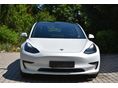 TESLA MODEL 3 2023/3 - 2