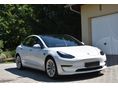TESLA MODEL 3 2023/3 - 3