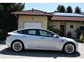 TESLA MODEL 3 2023/3 - 4