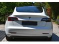 TESLA MODEL 3 2023/3 - 5