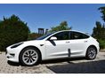 TESLA MODEL 3 2023/3 - 6