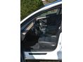 TESLA MODEL 3 2023/3 - 7