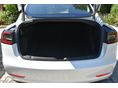 TESLA MODEL 3 2023/3 - 9