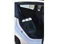 TESLA MODEL 3 2023/3 - 10