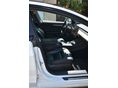 TESLA MODEL 3 2023/3 - 11