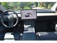 TESLA MODEL 3 2023/3 - 12