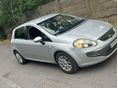 FIAT PUNTO 2010/12 - 2