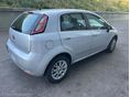 FIAT PUNTO 2010/12 - 3