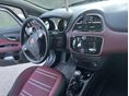 FIAT PUNTO 2010/12 - 4