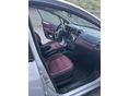 FIAT PUNTO 2010/12 - 5