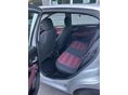 FIAT PUNTO 2010/12 - 6