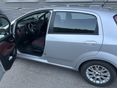 FIAT PUNTO 2010/12 - 7