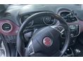 FIAT PUNTO 2010/12 - 8