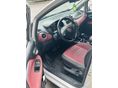 FIAT PUNTO 2010/12 - 9