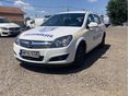 OPEL ASTRA H 2012/12 - 1