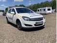 OPEL ASTRA H 2012/12 - 2