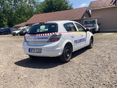 OPEL ASTRA H 2012/12 - 3