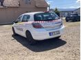 OPEL ASTRA H 2012/12 - 4