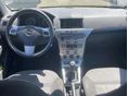 OPEL ASTRA H 2012/12 - 5
