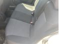OPEL ASTRA H 2012/12 - 6