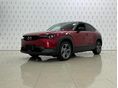 MAZDA MX-30 35,5kWh e-Skyactiv Edition-100