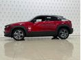 MAZDA MX-30 2022/1 - 2