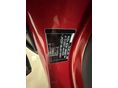 MAZDA MX-30 2022/1 - 5