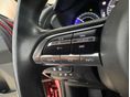 MAZDA MX-30 2022/1 - 8