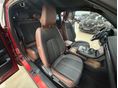 MAZDA MX-30 2022/1 - 9