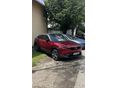 MAZDA MX-30 35,5kWh e-Skyactiv Edition-100