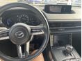 MAZDA MX-30 2022/1 - 6