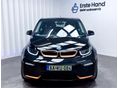 BMW I3 i3s 120Ah (Automata) RoadStyle.CarPlay.LED.Bőr